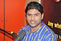 Sudhir Photos at Tori